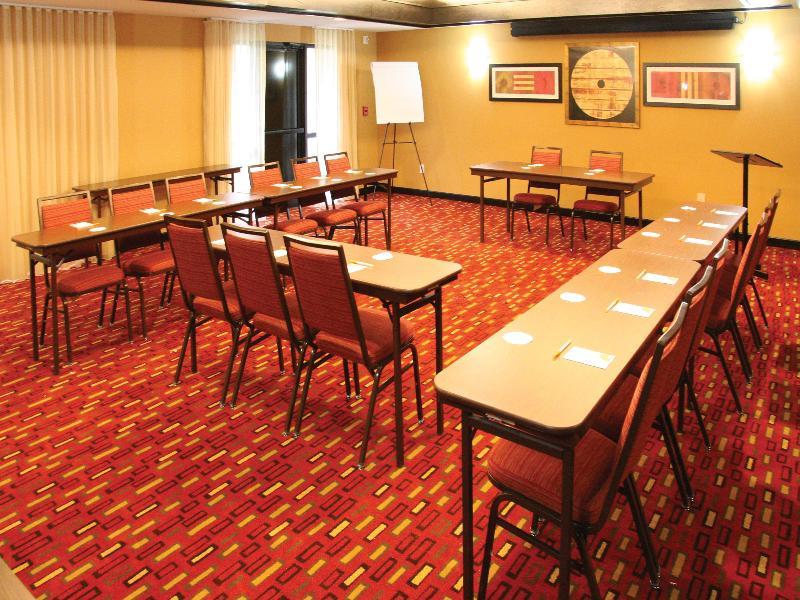 Courtyard By Marriott Rock Hill Hotell Eksteriør bilde