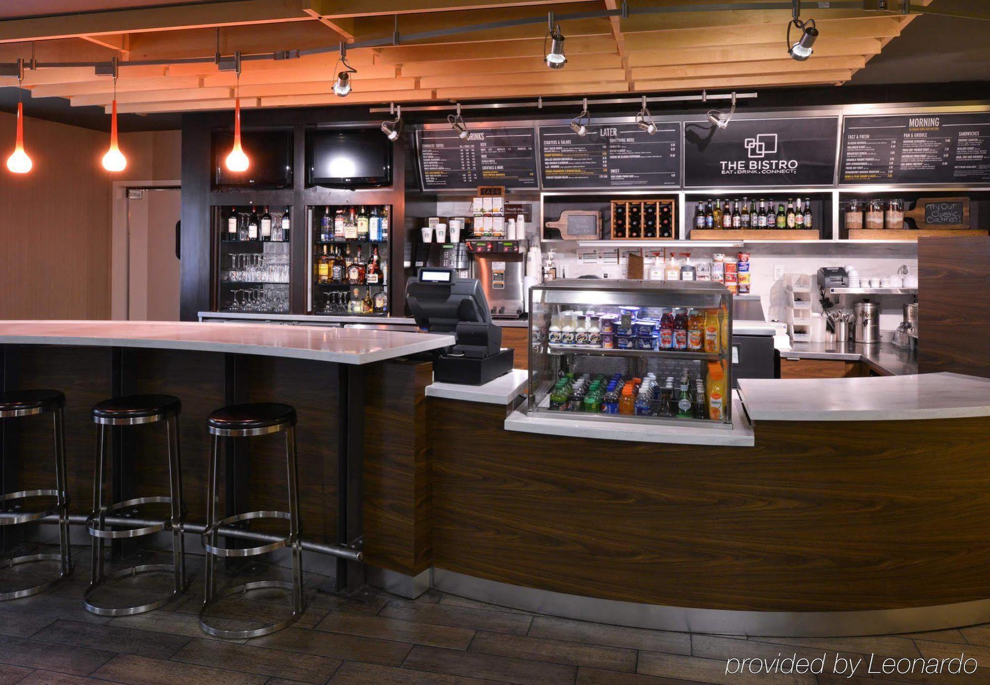 Courtyard By Marriott Rock Hill Hotell Eksteriør bilde